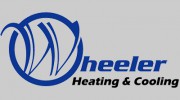 Wheeler Heating & Cooling