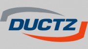 Ductz Of N Pinellas
