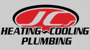 JC's Heating