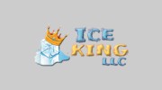 Ice King