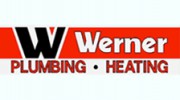 Werner Plumbing & Heating
