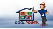 Cool Power