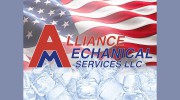 Alliance Mechanical Services