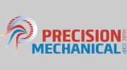 Precision Mechanical