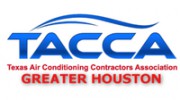 Air Conditioning Council