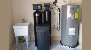 Lakes Plumbing Heating & Cleaning