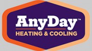 Comfort Services Heating & Ac