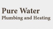 Pure Water Plumbing & Heating