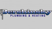 Bershinsky Plumbing & Heating