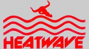 Heatwave Air Conditioning & Heating