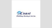Coast Plumbing Heating & Air
