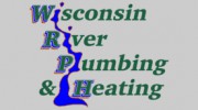 Wisconsin River Plumbing