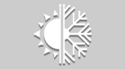 United A/C & Refrigeration