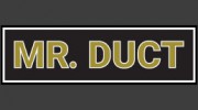 Mr. Duct Heating & Air Conditioning
