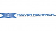 Hoover Plumbing & Heating