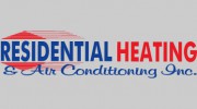 Twin Cities Duct Cleaning