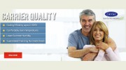 Service Pros Inc
