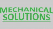 Mechanical Solutions