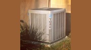 Elite HVAC