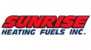Sunrise Heating Fuels