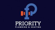 Priority Plumbing & Heating
