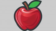 Red Apple Air
