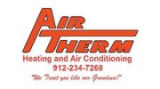 Air Therm