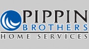 Pippin Brothers