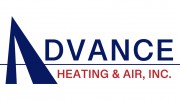 Advance Heating & Air