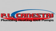 PL Canestri Plumbing & Heating