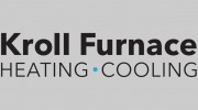 Kroll Furnace