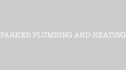 Parker Plumbing & Heating