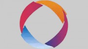 Mechanical Management Solutions