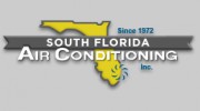South Florida Air Conditioning