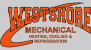 Westshore Mechanical Of Spring Lake