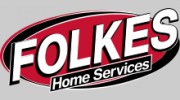 Folkes Home Services