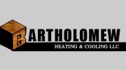 Bartholomew Heating & Cooling