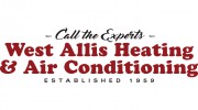 West Allis Heating & Air Conditioning