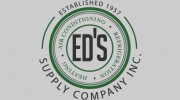 Ed's Supply Co Of El Dorado