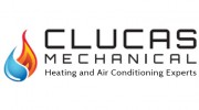 Clucas Mechanical Heating & Air