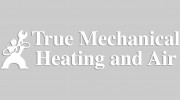 True Mechanical
