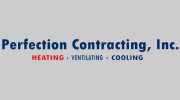 Perfection Contracting