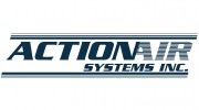 Action Air Systems