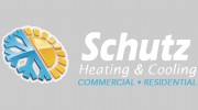 Schutz Heating & Cooling