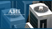 AMI Air Conditioning & Mechanical