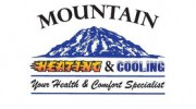 Mountain Heating & Cooling
