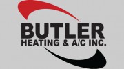 Butler Heating & A/C