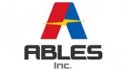 Ables Electric