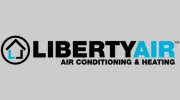 LibertyAir