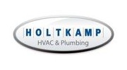 Holtkamp Heating AC